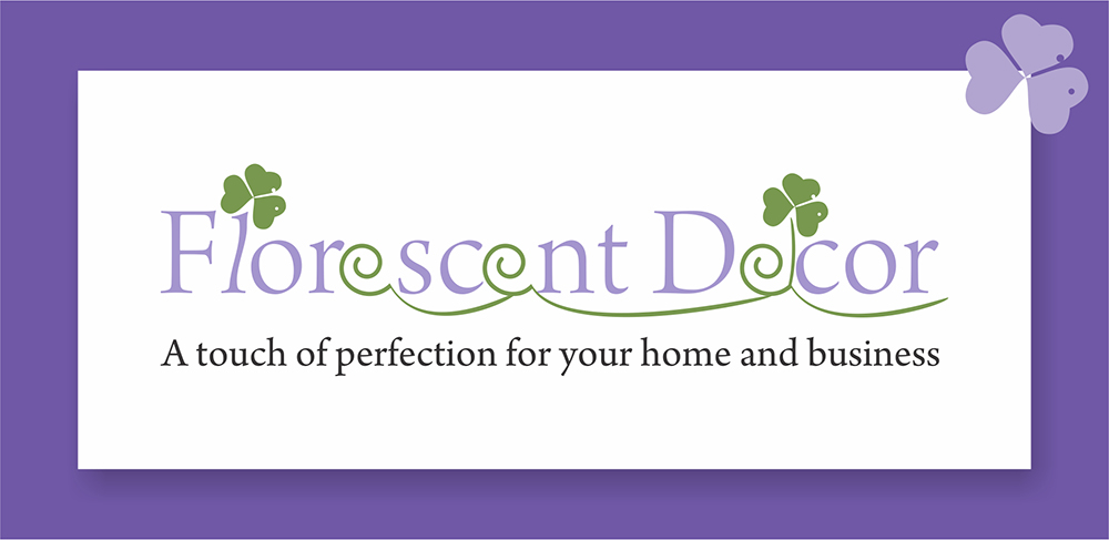 Logo Design by Belal Sayyad for this project | Design #2787914