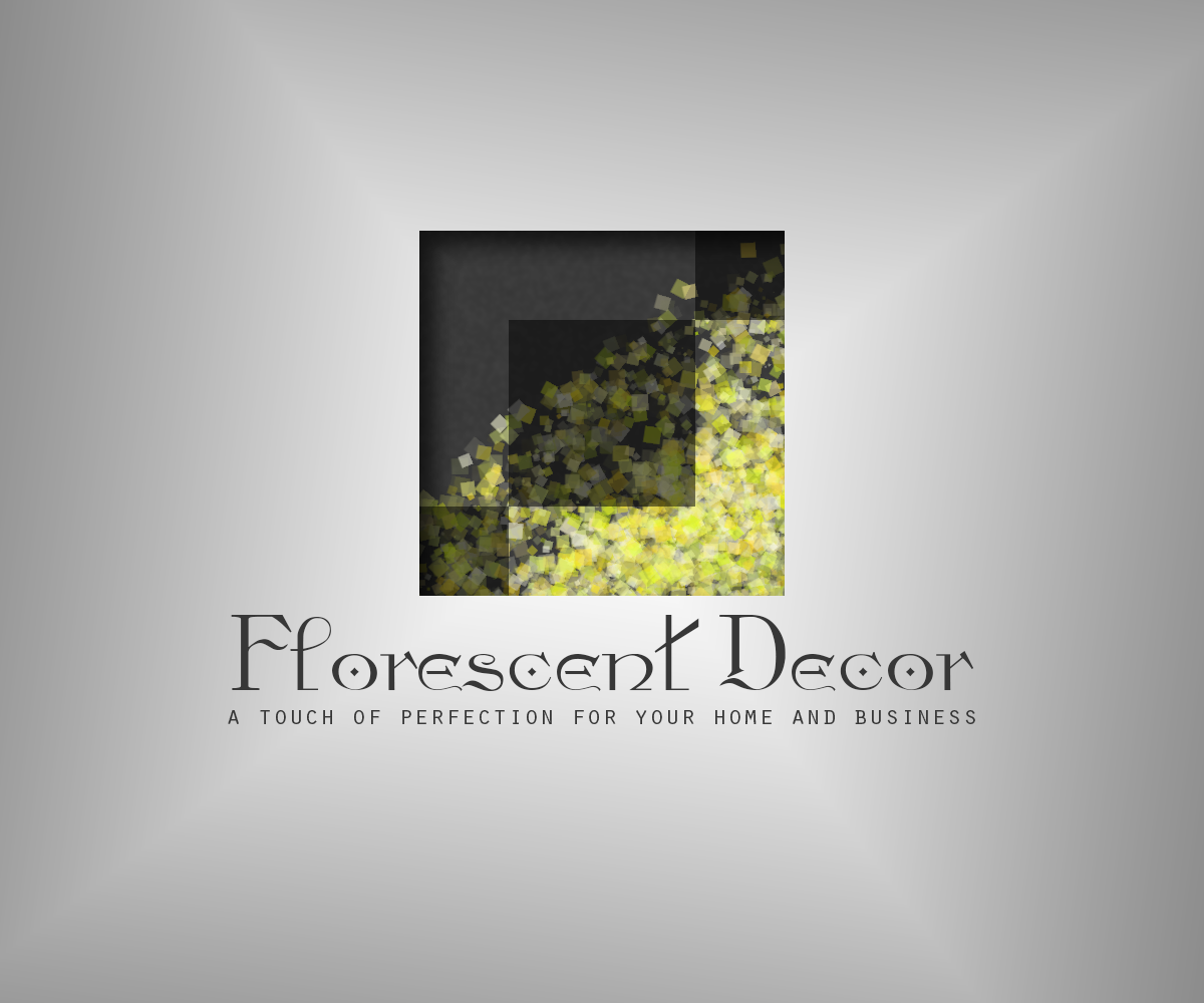 Design de Logo par gopinath5813 pour ce projet | Design #2793252