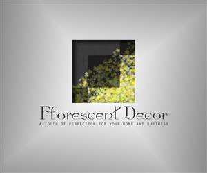 Logo Design by gopinath5813