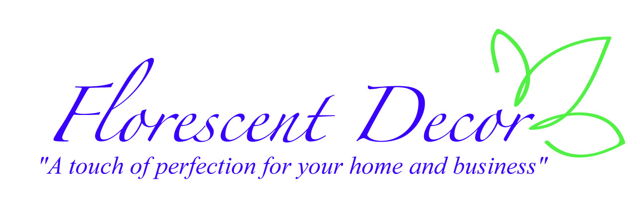 Logo Design by Lmwegz for this project | Design #2720584