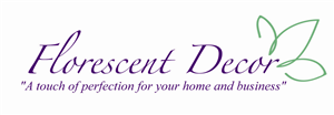 Logo Design by Lmwegz