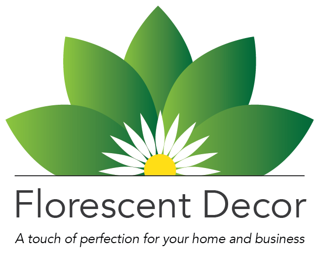 Logo-Design von Nick Collins für dieses Projekt | Design #2776650