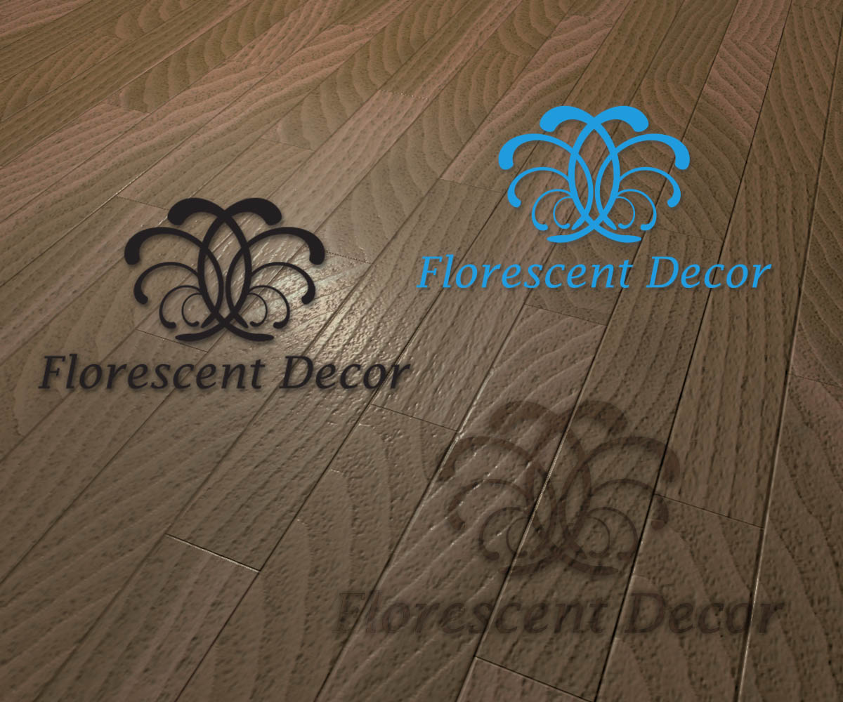 Logo Design by Vitaliy for this project | Design #2789257