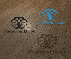 Logo Design by Vitaliy