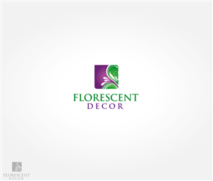 Logo Design by ketombe