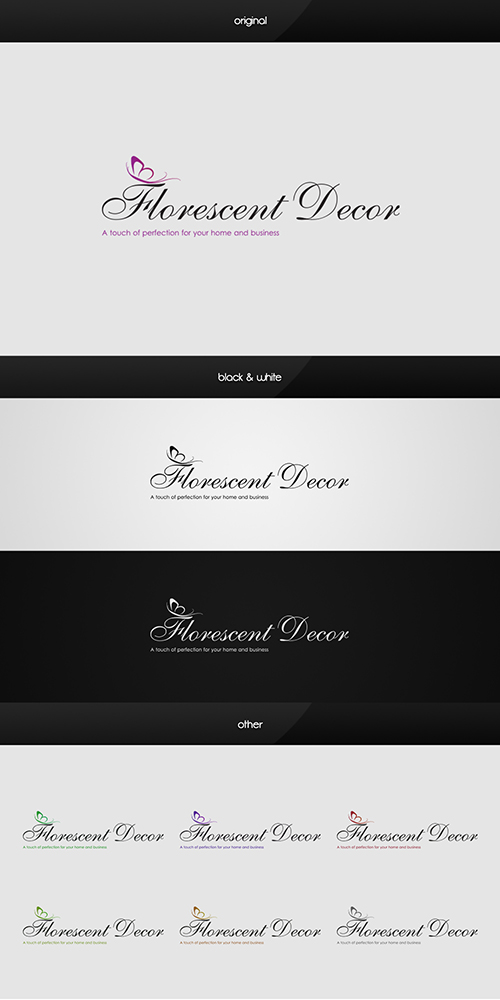 Logo Design by denysa91 for this project | Design #2714429