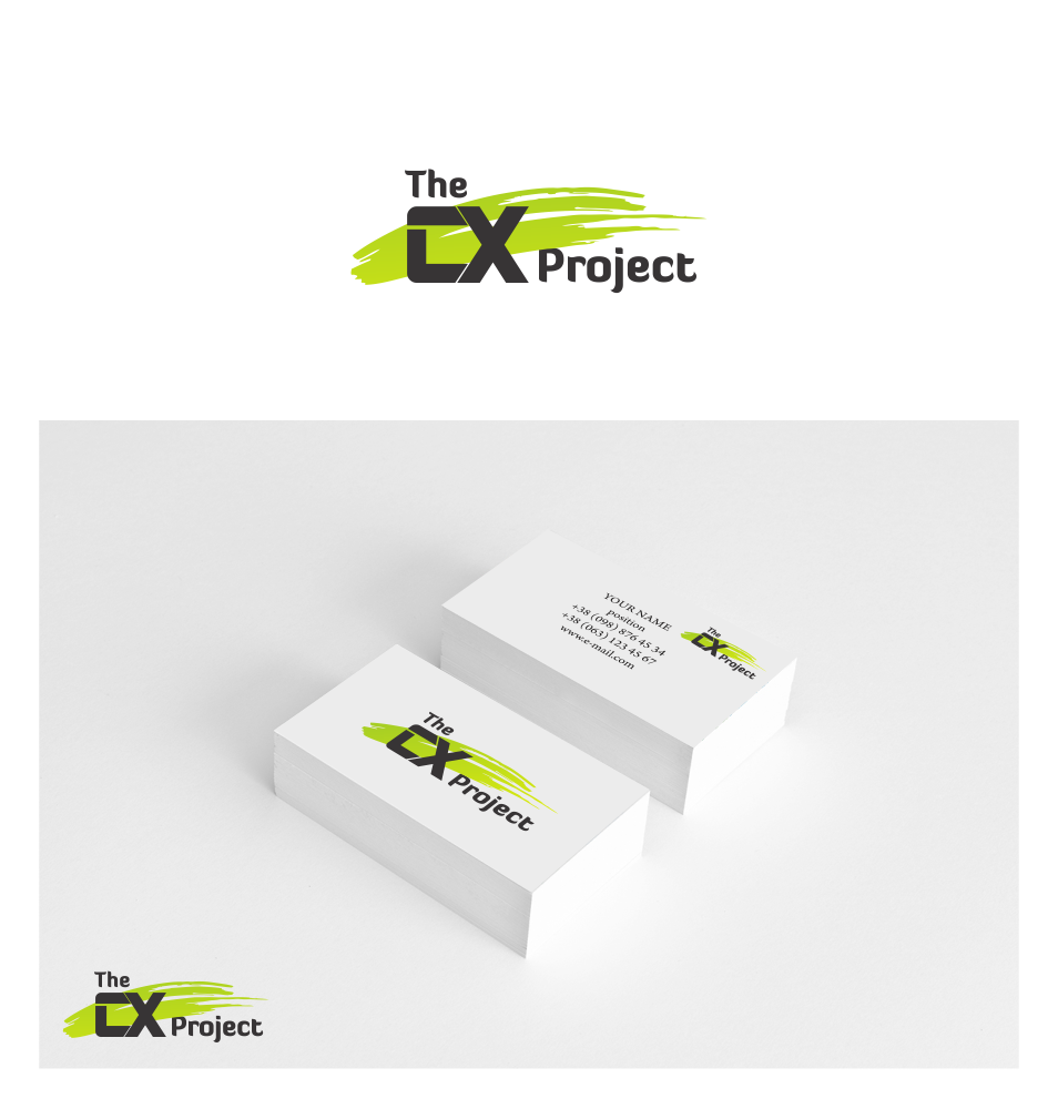 Logo Design by Monimonzy for Texas Cyclocross Project | Design #2762100