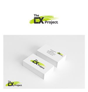 Design de Logo par Monimonzy pour Texas Cyclocross Project | Design : #2762100