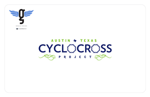 Logo Design by rungodale