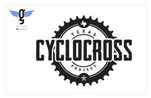 Design de Logo par rungodale pour Texas Cyclocross Project | Design : #2731363