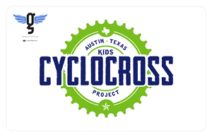 Design de Logo par rungodale pour Texas Cyclocross Project | Design #2754195