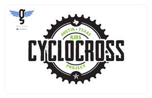 Design de Logo par rungodale pour Texas Cyclocross Project | Design : #2759619