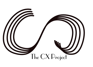 Design de Logo par sasi.prabath pour Texas Cyclocross Project | Design #2718677