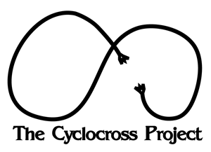 Logo-Design von sasi.prabath für Texas Cyclocross Project | Design: #2718685