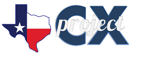 Design de Logo par kendallb pour Texas Cyclocross Project | Design #2719792