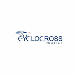 Logo Design by JL 2