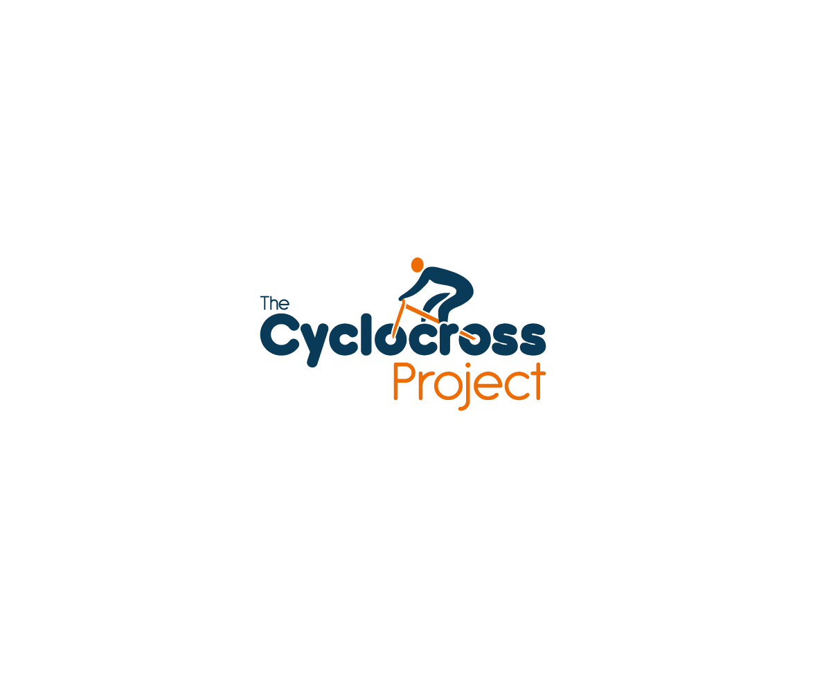 Logo Design by JBDesign for Texas Cyclocross Project | Design #2747055