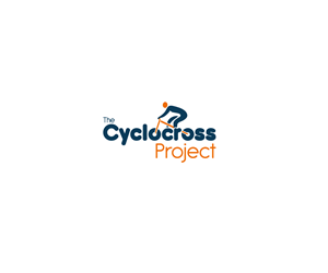 Design de Logo par JBDesign pour Texas Cyclocross Project | Design : #2747055