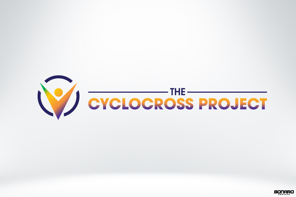 Logo Design by Bonaro Designs for Texas Cyclocross Project | Design #2773556
