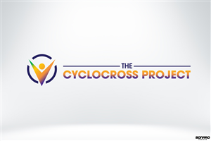 Design de Logo par Bonaro Designs pour Texas Cyclocross Project | Design #2773556