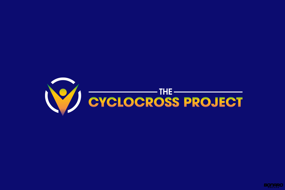 Logo Design by Bonaro Designs for Texas Cyclocross Project | Design #2773558