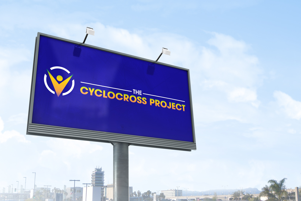 Logo Design by Bonaro Designs for Texas Cyclocross Project | Design #2773559