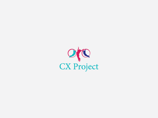 Logo Design by mashud for Texas Cyclocross Project | Design #2763996