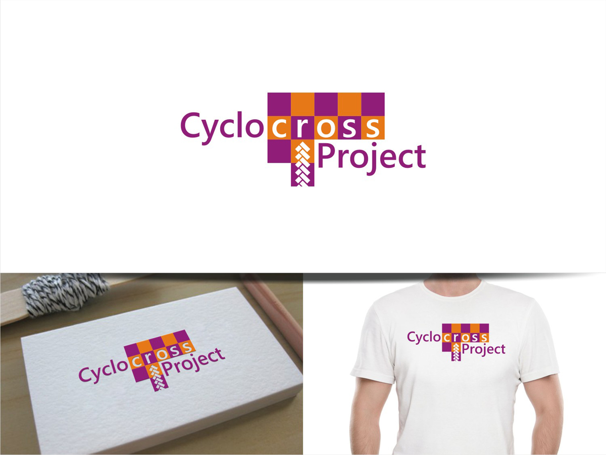 Logo Design by nandkumar for Texas Cyclocross Project | Design #2771732