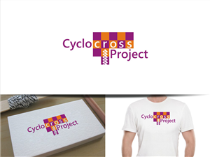 Design de Logo par nandkumar pour Texas Cyclocross Project | Design : #2771732