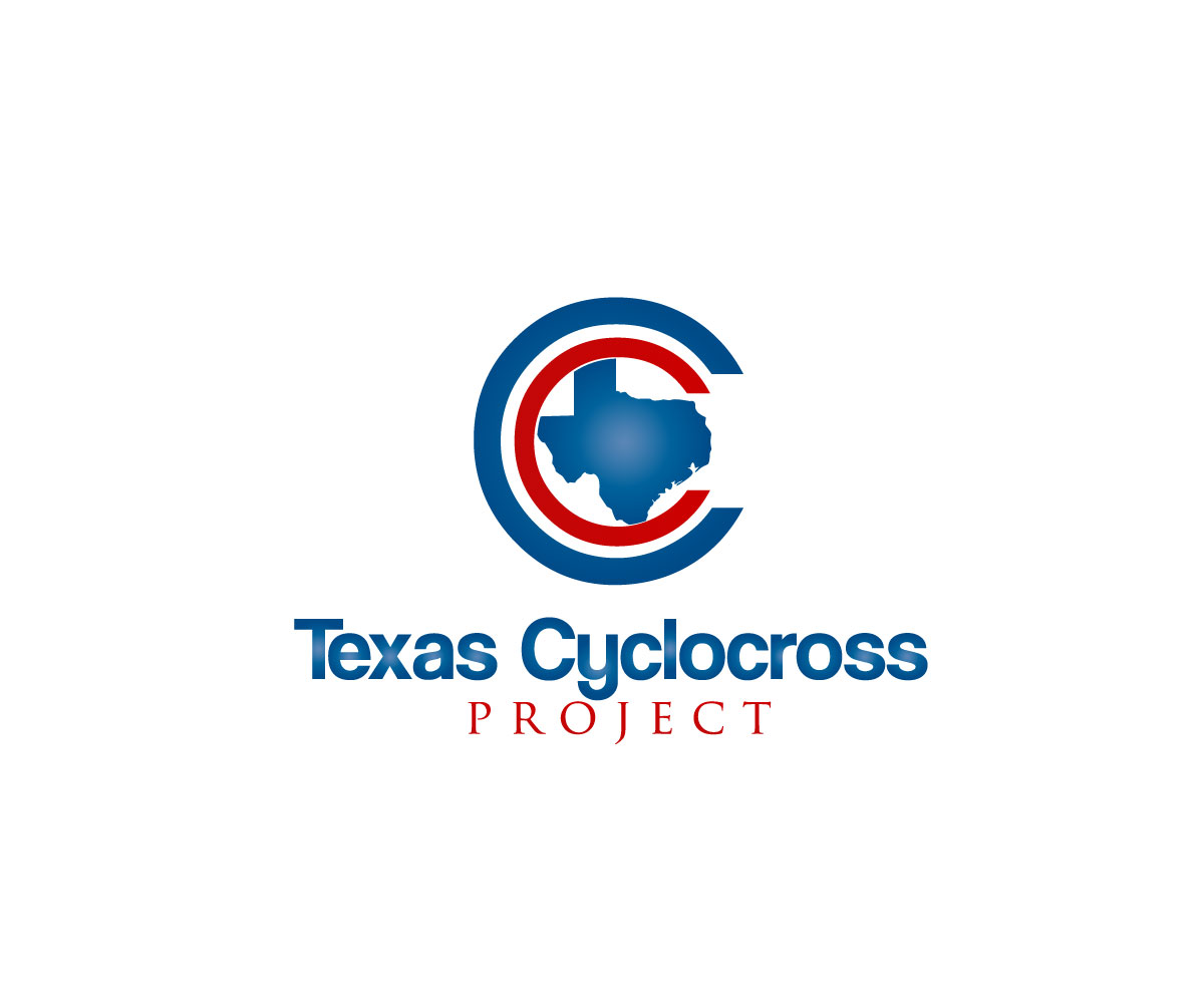 Logo Design by Unicgraphs for Texas Cyclocross Project | Design #2747051