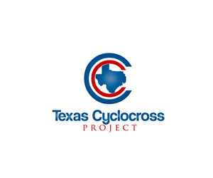 Design de Logo par Unicgraphs pour Texas Cyclocross Project | Design : #2747051