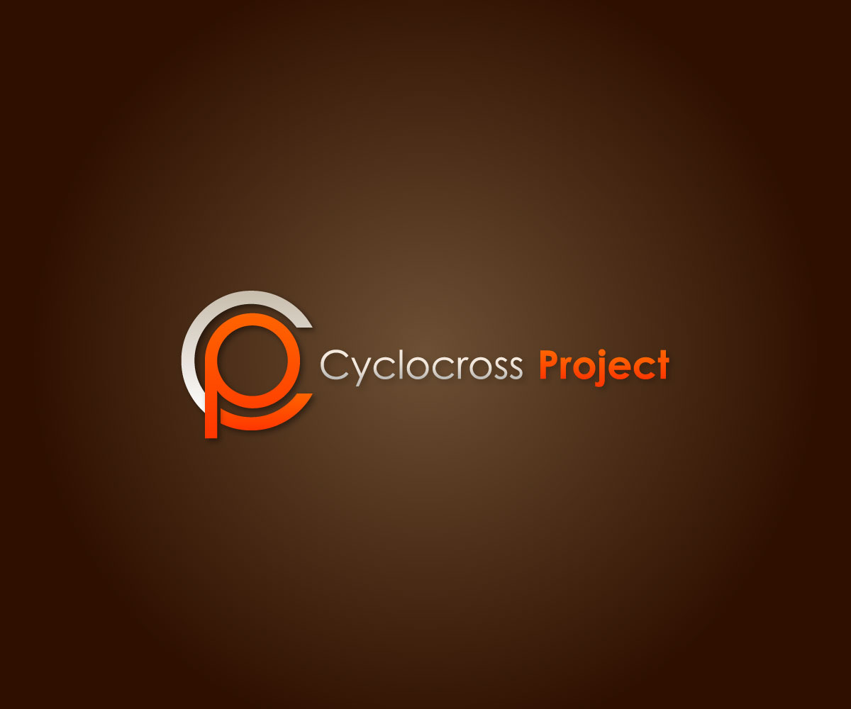 Logo Design by Unicgraphs for Texas Cyclocross Project | Design #2747060