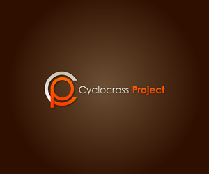 Design de Logo par Unicgraphs pour Texas Cyclocross Project | Design : #2747060