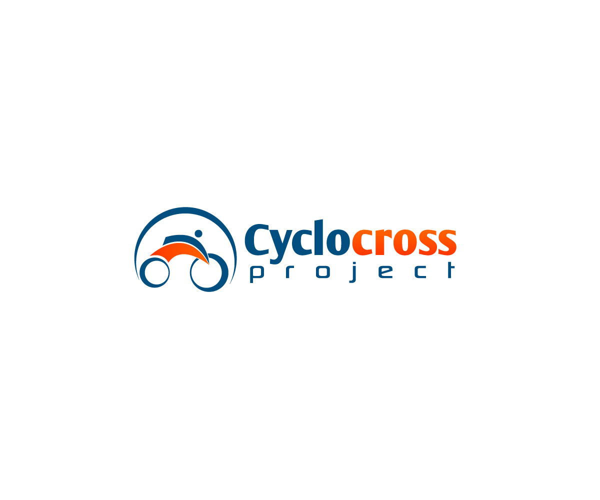 Logo Design by Unicgraphs for Texas Cyclocross Project | Design #2747071