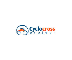 Design de Logo par Unicgraphs pour Texas Cyclocross Project | Design : #2747071