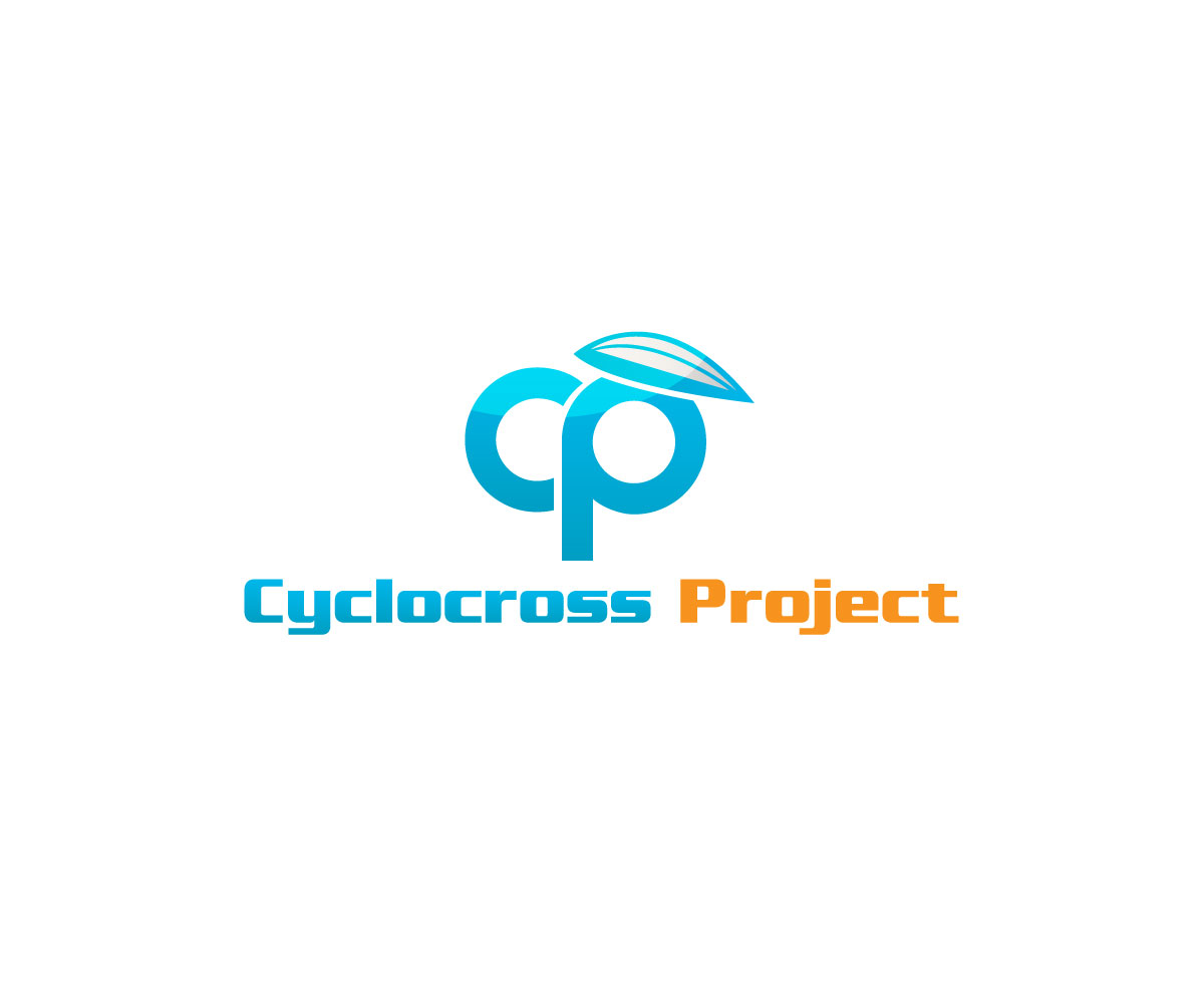Logo Design by Unicgraphs for Texas Cyclocross Project | Design #2747083