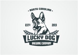 Logo Design by BB_Design