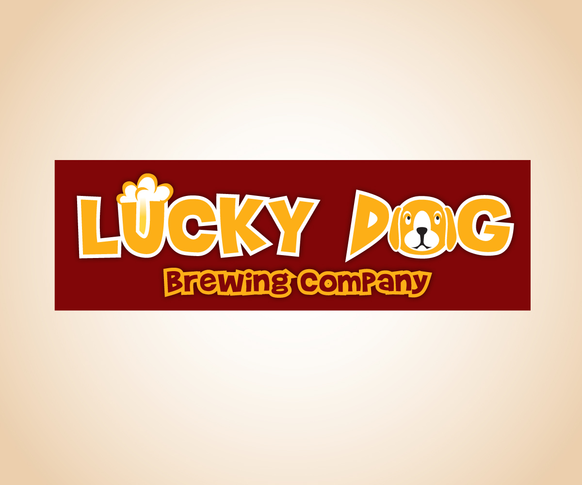 Diseño de Logo por  sasha para Boojum Brewing Co. | Diseño #2718375