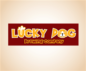 Logo Design by  sasha