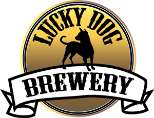 Logo Design by Jessica Cronin