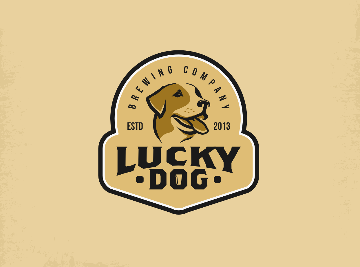 Logo Design by Widakk for Boojum Brewing Co. | Design #2734553