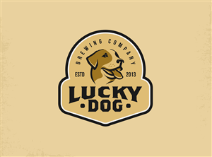 Logo Design by Widakk