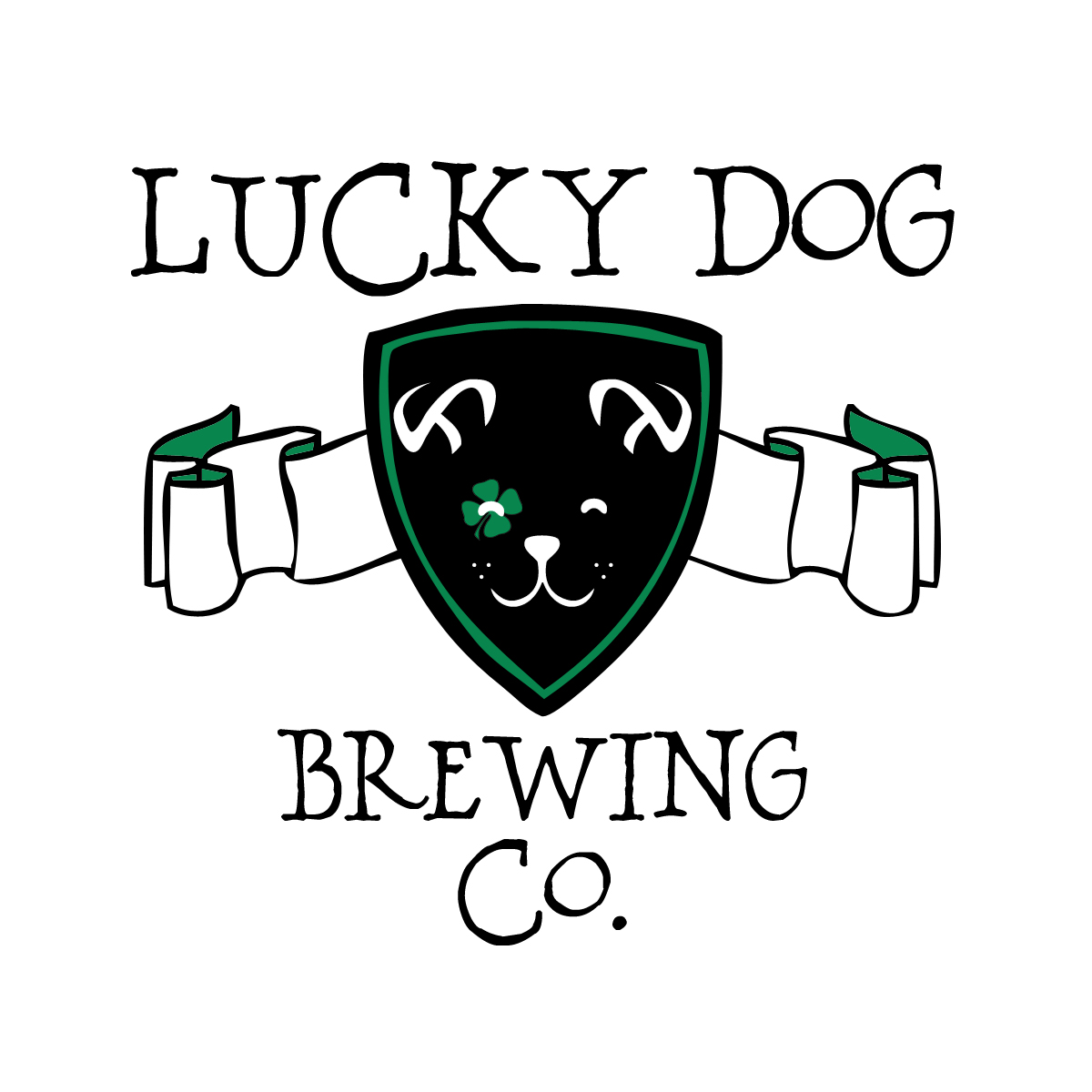 Logo Design by erinhanlon for Boojum Brewing Co. | Design #2719262