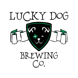 Logo Design by erinhanlon