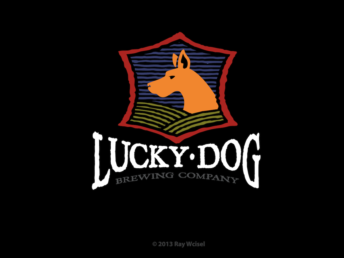 Logo-Design von Ray Wcisel für Boojum Brewing Co. | Design #2761915