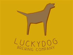 Logo Design by christofferson