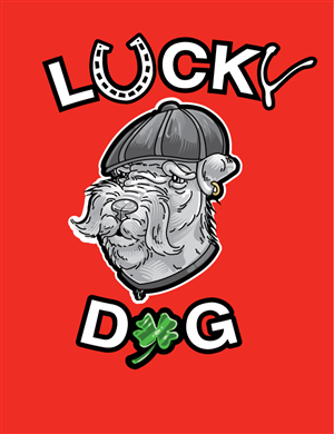 Logo Design by battlecryapparel