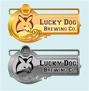 Logo Design by logo.sanjay