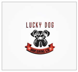 Logo Design by DUAL DESIGNER