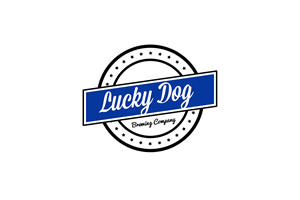 Logo Design by obeid2